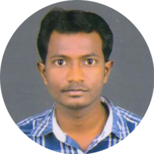 Devireddyvinod's avatar